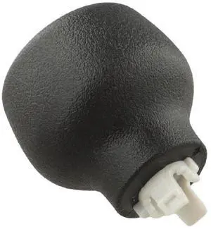 6 Speed Shift Knob Car Modification 6 Speed Shift Knob Car Modification