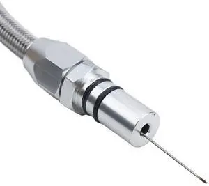 Transmission Dipstick TH350 75cm Transmission Dipstick TH350 75cm