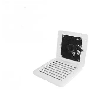RV Vent Fan 12V Strong Wind RV Vent Fan 12V Strong Wind
