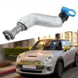 Turbo Oil Return Pipe 11658617069 Turbo Oil Return Pipe 11658617069