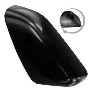 Mirror Clip Land Rover 2010-14 Mirror Clip Land Rover 2010-14
