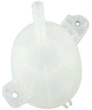 Coolant Overflow Bottle 25431D3500 Coolant Overflow Bottle 25431D3500