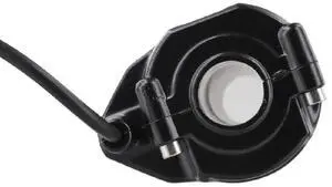 Electronic Throttle Compact Easy Electronic Throttle Compact Easy