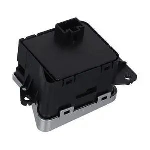 Handbrake Button 93766A5000 I30 Handbrake Button 93766A5000 I30