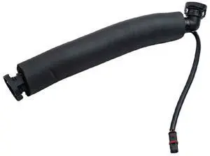 Crankcase Vent Hose 10x10x5cm Crankcase Vent Hose 10x10x5cm