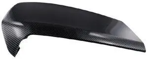 Dashboard Cover Carbon 10th Gen Dashboard Cover Carbon 10th Gen