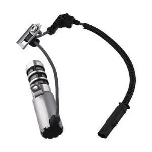 Solenoid Oil Sensor Perfect Match Solenoid Oil Sensor Perfect Match
