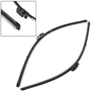 Wiper Blade Set Flying Spur 3W1955 Wiper Blade Set Flying Spur 3W1955