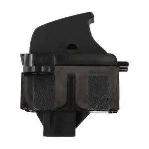 Electronic Handbrake Switch 20787804 Electronic Handbrake Switch 20787804