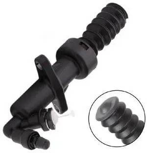 Clutch Slave Cyl 9626813180 Plastic Clutch Slave Cyl 9626813180 Plastic