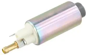 Fuel Lift Pump Mariner 4-Stroke Fuel Lift Pump Mariner 4-Stroke