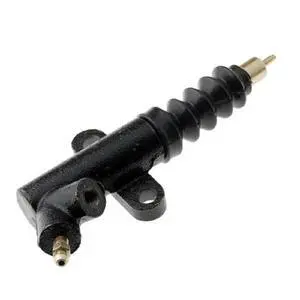 Clutch Slave Cylinder MX5 NA0141920C Clutch Slave Cylinder MX5 NA0141920C