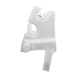 Expansion Tank 28910-3SH0A White Expansion Tank 28910-3SH0A White