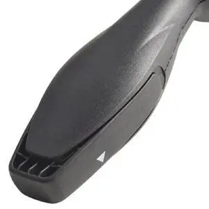 Indicator Switch 8A6T-13335-BA Indicator Switch 8A6T-13335-BA