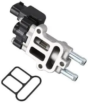 Idle Air Control Valve Fit JAZZ 16022 Idle Air Control Valve Fit JAZZ 16022