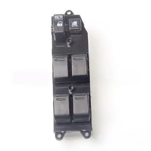 Power Window Switch 2001-04 Restore Power Window Switch 2001-04 Restore