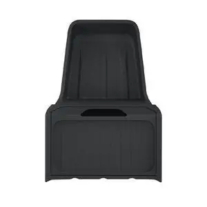 Center Console Box Model Y 2025 Center Console Box Model Y 2025