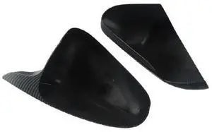 Side Mirror Trim Rearview Cap Easy Side Mirror Trim Rearview Cap Easy