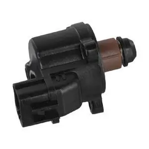 IAC Valve 18137-88L01 DF40-70 IAC Valve 18137-88L01 DF40-70