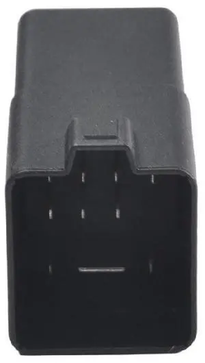 Glow Relay XC70 30751798 2005-07 Glow Relay XC70 30751798 2005-07