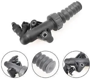 Clutch Slave Cylinder Stable OE Spec Clutch Slave Cylinder Stable OE Spec