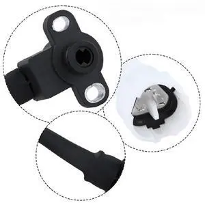 Throttle Position Sensor 13580-24F00 Throttle Position Sensor 13580-24F00