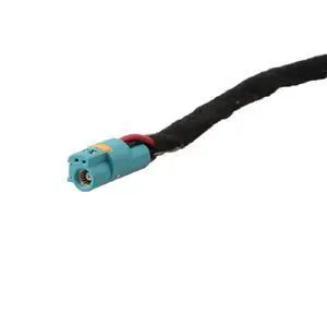 GPS Camera Power Cable ADAS Direct GPS Camera Power Cable ADAS Direct