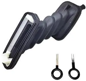 Door Wiring Grommet 2011-16 Repair Door Wiring Grommet 2011-16 Repair