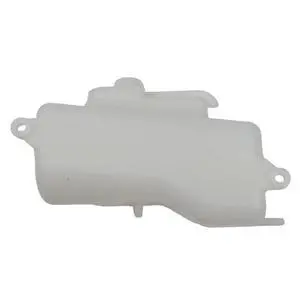 Coolant Tank L200 2008-15 MN135072 Coolant Tank L200 2008-15 MN135072
