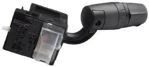 Fog Light Switch CX-5 2013-16 KR11 Fog Light Switch CX-5 2013-16 KR11