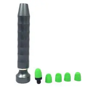 Dent Repair Pen DIY Metal Surfaces Dent Repair Pen DIY Metal Surfaces