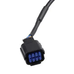 Backup Camera 2014-16 Black Quick Backup Camera 2014-16 Black Quick