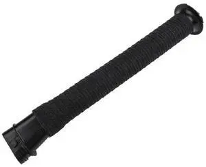 Air Filter Pipe Engine Perfect Fit Air Filter Pipe Engine Perfect Fit