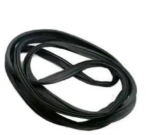 Tailgate Rubber Seal Wear-Resistant Tailgate Rubber Seal Wear-Resistant