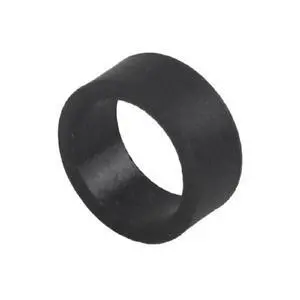 Injector Seal Kit 12Pcs E88 F30 Injector Seal Kit 12Pcs E88 F30