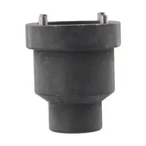 Axle Bearing Tool Front Wheel Steel Axle Bearing Tool Front Wheel Steel