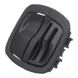 Dashboard Switch Frame Smart 451 Dashboard Switch Frame Smart 451