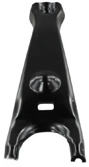 Clutch Release Fork 22821-PPP-000 Clutch Release Fork 22821-PPP-000