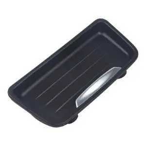 Cup Holder Tray F30 51169232068 Cup Holder Tray F30 51169232068