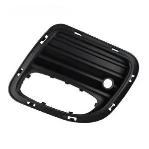 Bumper Light Cover Right Replacement Bumper Light Cover Right Replacement