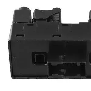 Window Switch Renegade 735648127 Window Switch Renegade 735648127