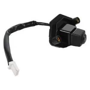 Reversing Camera Easy Install Reliable Reversing Camera Easy Install Reliable