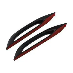 Door Handle Cover ABS 15x10x5cm Door Handle Cover ABS 15x10x5cm