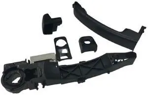 Door Handle MK3 2010-16 806070377R Door Handle MK3 2010-16 806070377R