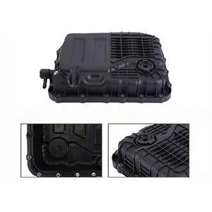 Transmission Oil Pan 4528026100 Transmission Oil Pan 4528026100