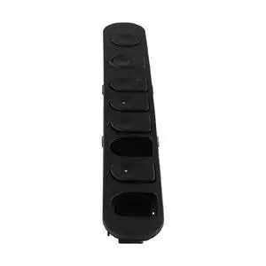 Fog Light Switch Istana MB100 Direct Fog Light Switch Istana MB100 Direct