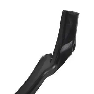 Windshield Cowl Seal Mini R55-R57 Windshield Cowl Seal Mini R55-R57