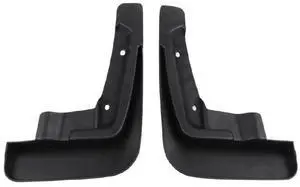 Mud Flaps Caravelle Off-Road Decorative Mud Flaps Caravelle Off-Road Decorative