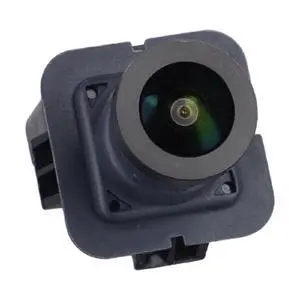Parking Assist Camera F-150 2012-14 Parking Assist Camera F-150 2012-14