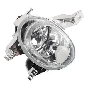 Fog Light 206 Optimized Output Easy Fog Light 206 Optimized Output Easy